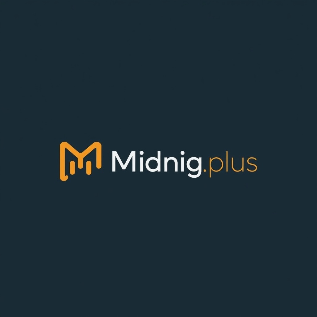 Midnig